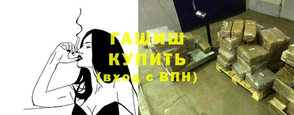 сатива Надым