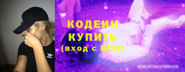 винт Дмитров