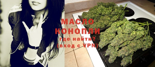 крисы Наволоки