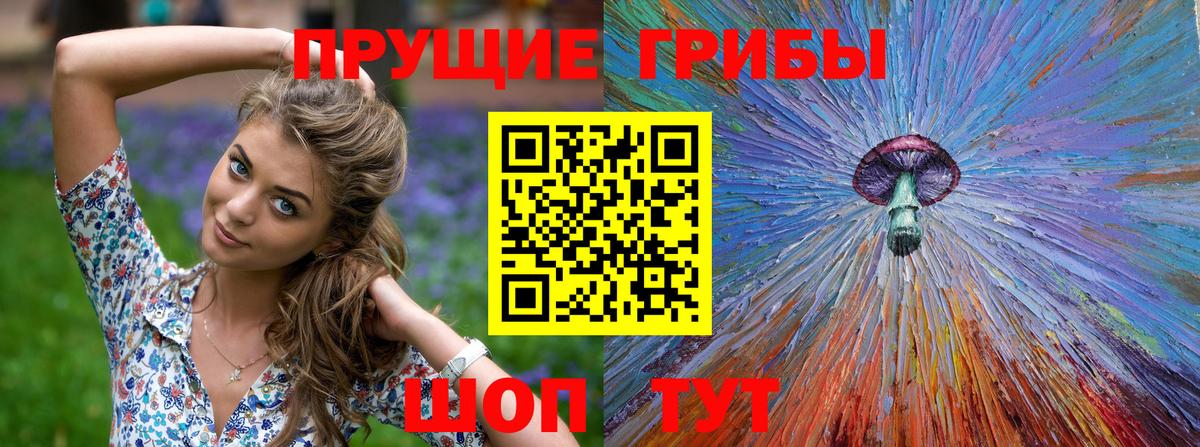 Псилоцибиновые грибы Magic Shrooms  Галлюциногенные грибы Cubensis  Вход с VPN  Канск 